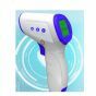 F1 Infrarood thermometer voorhoofd | Gizmo Retail b.v.