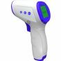 F1 Infrarood thermometer voorhoofd | Gizmo Retail b.v.