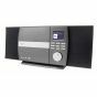 Soundmaster ICD1010AN