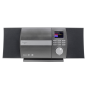 Soundmaster ICD1010AN
