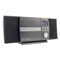 Soundmaster ICD1010AN