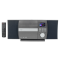 Soundmaster ICD1010AN