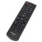 Soundmaster ICD1010AN