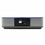 Soundmaster ICD2023SW
