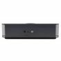Soundmaster ICD2023SW