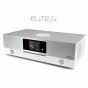 ICD2080WE - Soundmaster Elite Line stereo muziekcenter met internet-, DAB+ en FM-radio, CD en App Control, wit - 4005425012412