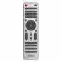 ICD2080WE - Soundmaster Elite Line stereo muziekcenter met internet-, DAB+ en FM-radio, CD en App Control, wit - 4005425012412