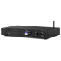Soundmaster ICD4350SW