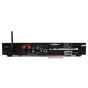 Soundmaster ICD4350SW