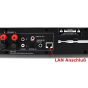 Soundmaster ICD4350SW