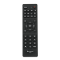 Soundmaster ICD4350SW
