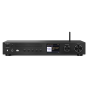 Soundmaster ICD4350SW