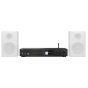 Soundmaster ICD4350SW