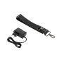 Krüger&Matz KM0553