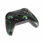 Warrior GP-100 draadloze controller voor X-Box One, Xbox-serie S/X en PC van Krüger&Matz- KM0770