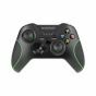 Warrior GP-100 draadloze controller voor X-Box One, Xbox-serie S/X en PC van Krüger&Matz- KM0770