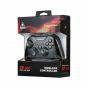 Warrior GP-100 draadloze controller voor X-Box One, Xbox-serie S/X en PC van Krüger&Matz- KM0770