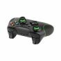 Warrior GP-100 draadloze controller voor X-Box One, Xbox-serie S/X en PC van Krüger&Matz- KM0770