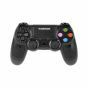 Warrior GP-200 Draadloze controller voor PS4 en PC van Krüger & Matz - KM0771