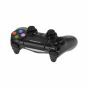 Warrior GP-200 Draadloze controller voor PS4 en PC van Krüger & Matz - KM0771