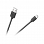 Krüger&Matz KM0771.1