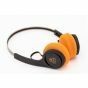 Bluetooth Walkman met draadloze hoofdtelefoon KW938BT van GPO Retro