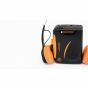 Bluetooth Walkman met draadloze hoofdtelefoon KW938BT van GPO Retro