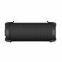 ACCES100 Portable Bluetooth speaker met radio, 90W van Ledwood