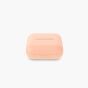 Bluetooth TWS oordopjes "Hubble"  met oplaadcase van Ledwood, oud roze