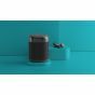 2-in 1 Bluetooth speaker met oordopjes LD-ST-6-BLK - VERSA T06 van LEDWOOD 