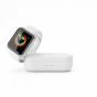 Ledwood LD-URBAN-WHI