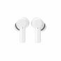 Ledwood LD-URBAN-WHI