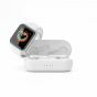 Ledwood LD-URBAN-WHI