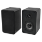 Soundmaster LS5050SW