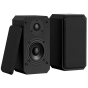 Soundmaster LS5050SW