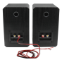 Soundmaster LS5050SW