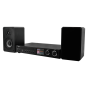 Soundmaster LS5050SW