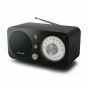 Muse M-095BT draagbare radio met Bluetooth, NFC bestellen bij Gizmo Retail