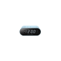 Muse M-10LA