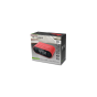Muse M-10RED