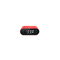 Muse M-10RED