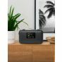 Muse Compacte digitale DAB+/FM radio