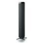 Muse M-1280BT bluetooth tower luidspreker met USB en SD bestellen bij Gizmo Retail
