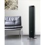Muse M-1280BT