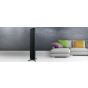 Muse M-1280BT
