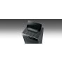 Muse M-1280BT