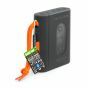 Muse M-132WM