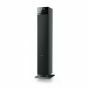 Muse M-1350BTCT bluetooth tower luidspreker met USB en CD speler bestellen bij Gizmo Retail