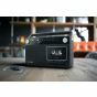 M-152RC draagbare radio cassettespeler van Muse