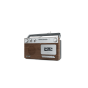 Muse M-152WS